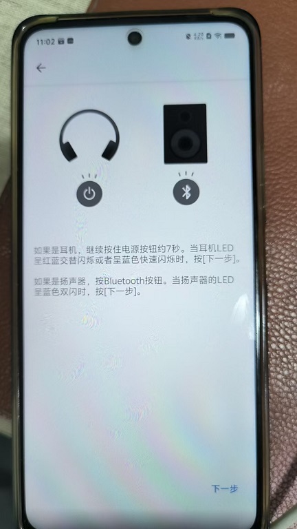 微信图片_20260630110259_316_6.jpg
