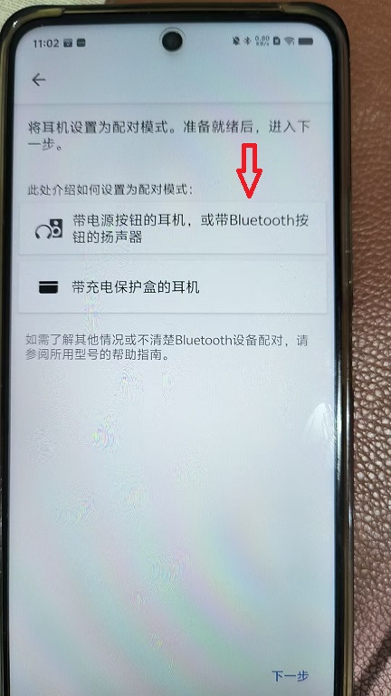 微信图片_20260630110252_315_6.jpg