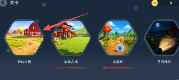 867f2a3603482e99f78cb37b8504e171.png