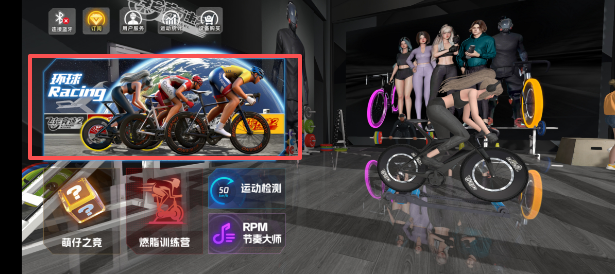 1e9c207bca5a63f88b2617e55bf22c34.png image.png
