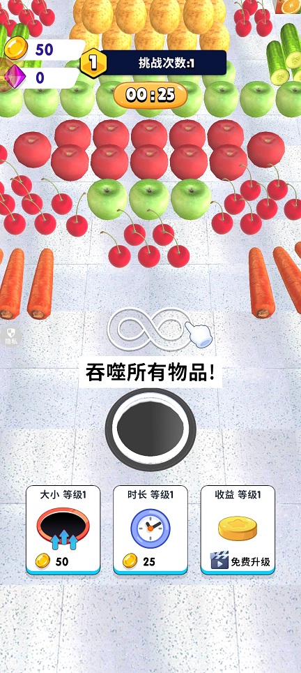 微信图片_20260630142830_31869_2.jpg
