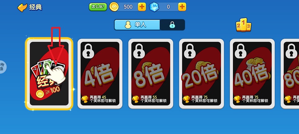 微信图片_20260630144431_31907_2.jpg