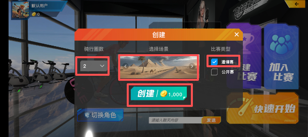 fc226d6e9fc5ddfd3a490e9fd88fc5ab.png image.png