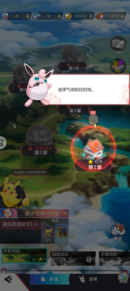 微信图片_20260701153455_32138_2.jpg