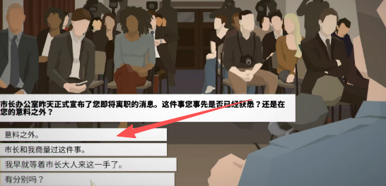 d670bcff8750884d72ee36e1ce809fe4.png