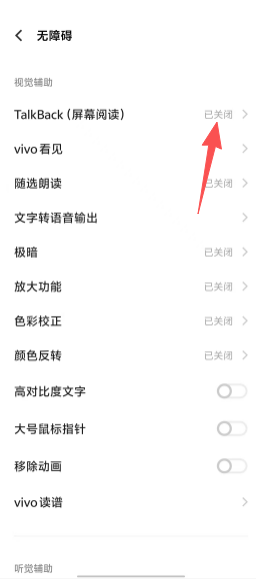 c995507546821424a628f167cee38bc6.png