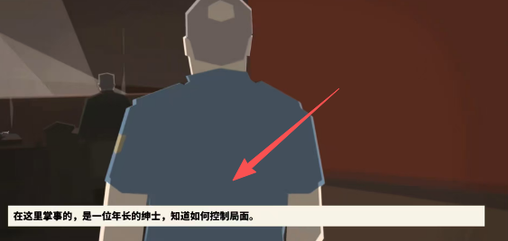 c7b6b3609d6e6beb1029c47a5aeb7072.png
