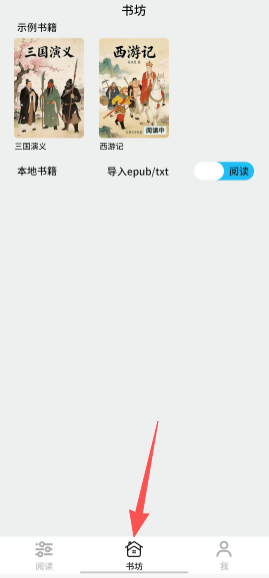 ea43fb59ee15d17523d3c686c9556dee.png