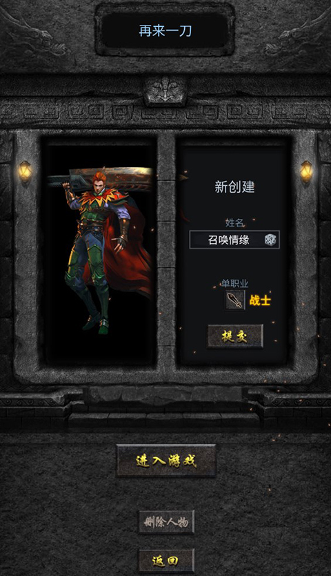 t`sg3c91f5h92e5b{pbeg9p.png