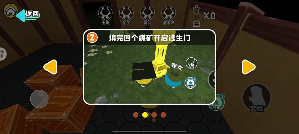 微信图片_20260701153623_32146_2.jpg