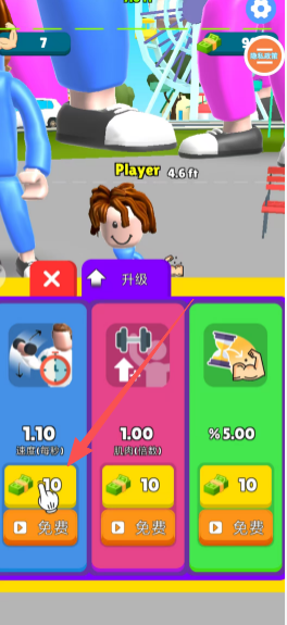 8ad607498988f4b5f47c5fdafe7a1b60.png fd8dec2f45eae7a67f3b34b29b90543b.png
