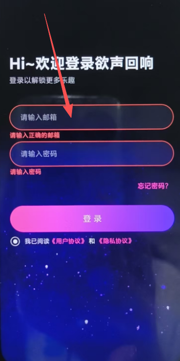 3f0ad218be9e04705f2907f56f898e72.png