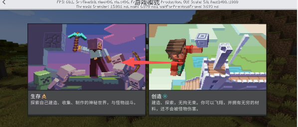 1988d27525bd1492301427efb2fd80d7.png