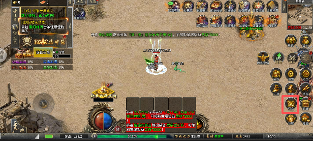 ef43bfbd081ea4d54d237a17ce40675b.png image.png