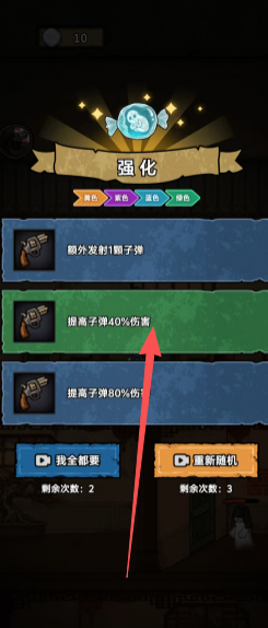 1d6a5fd311c9705806c492104b17d69d.png