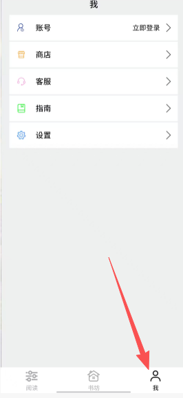 f8adc82a20d115176b4e6c755a01a76c.png