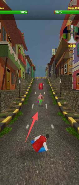 4539c8194727d476cf0b71d76a774b52.png