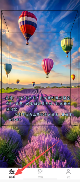 dddd03bf203ed234ee3ec62b923bf746.png