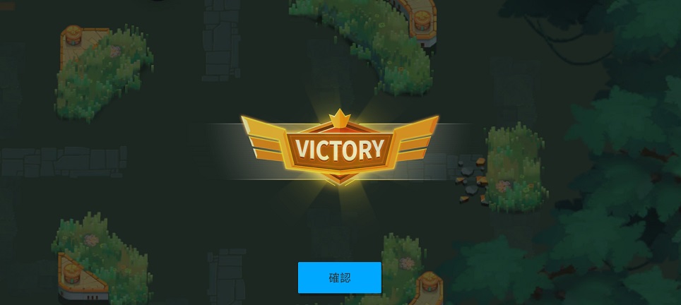 微信图片_20260701144924_32081_2.jpg