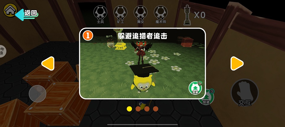 微信图片_20260701153618_32145_2.jpg