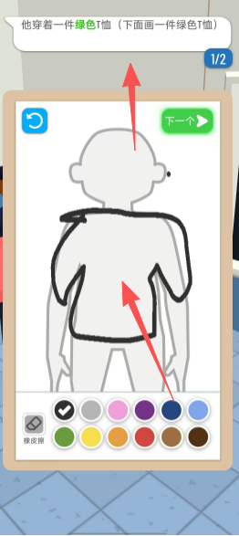 aba7818010ad00cc5c88dedc4fcc8221.png