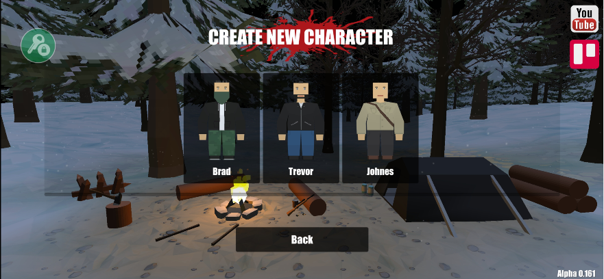 fe796945b05dd57f979d92be61b9c0d5.png image.png