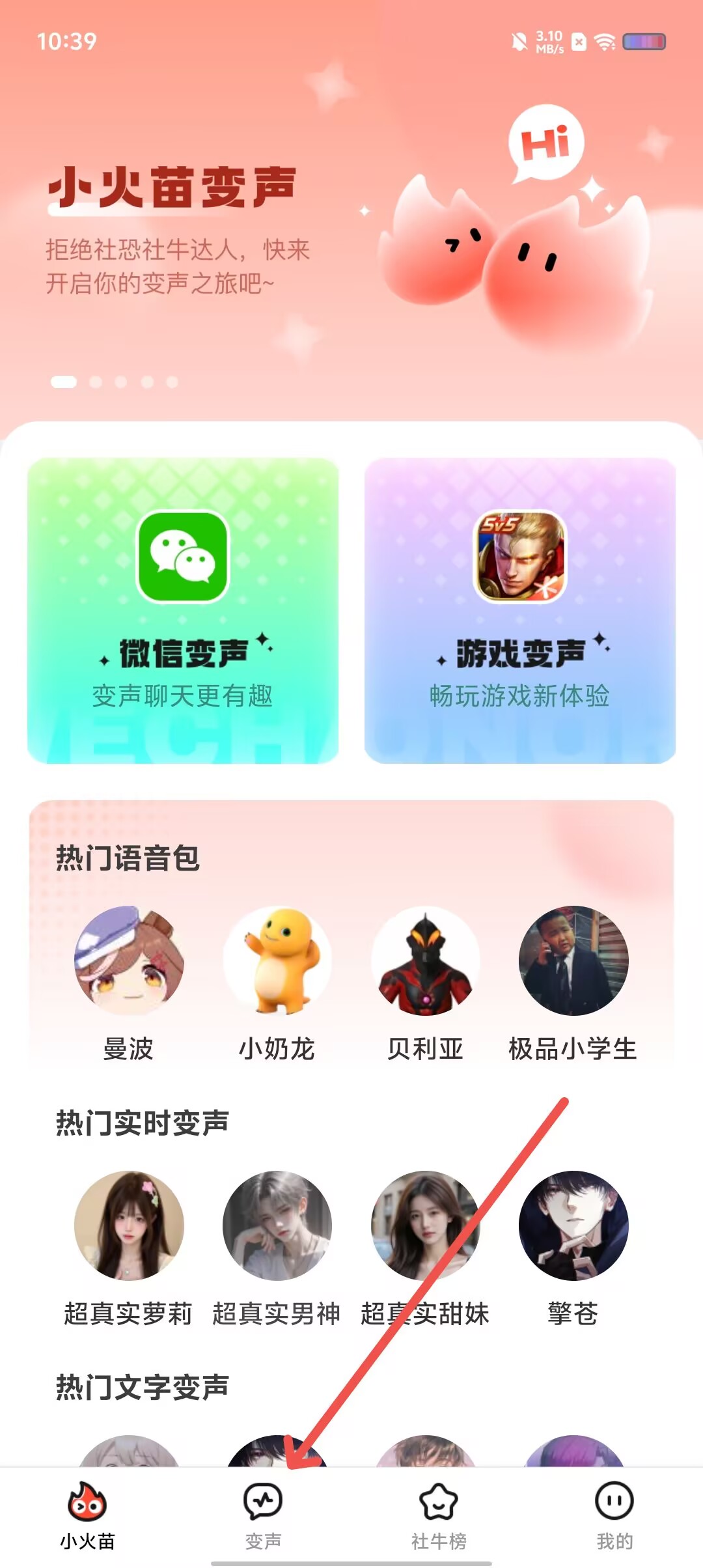 5c0cd56f6406f99567a5fda4a532f9ed.jpg 5c0cd56f6406f99567a5fda4a532f9ed.jpg