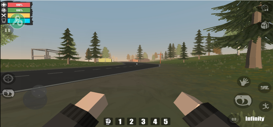 5e770b69b11c9b9a78fcadd75e4134b3.png image.png