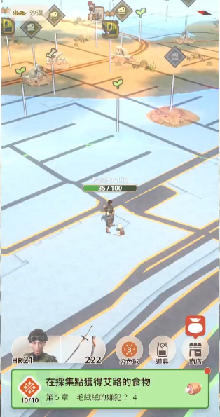1w7@zx[i@[0d{@1y5a7rspy.png