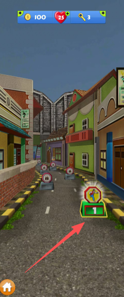 083390a4d356d52b208c315442be0d72.png
