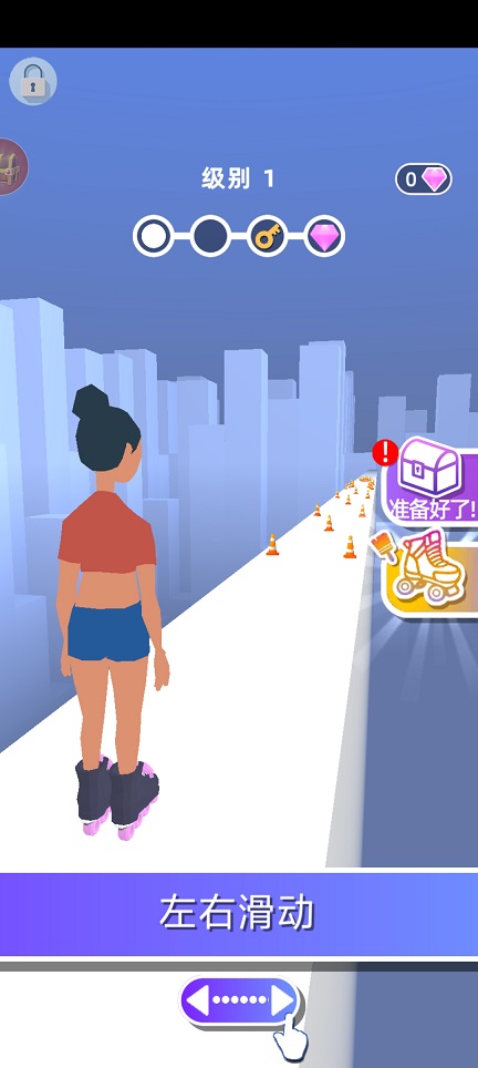 微信图片_20260701150010_32092_2.jpg