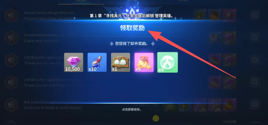 55c6cc058d2e44fd668600d543c2b853.png