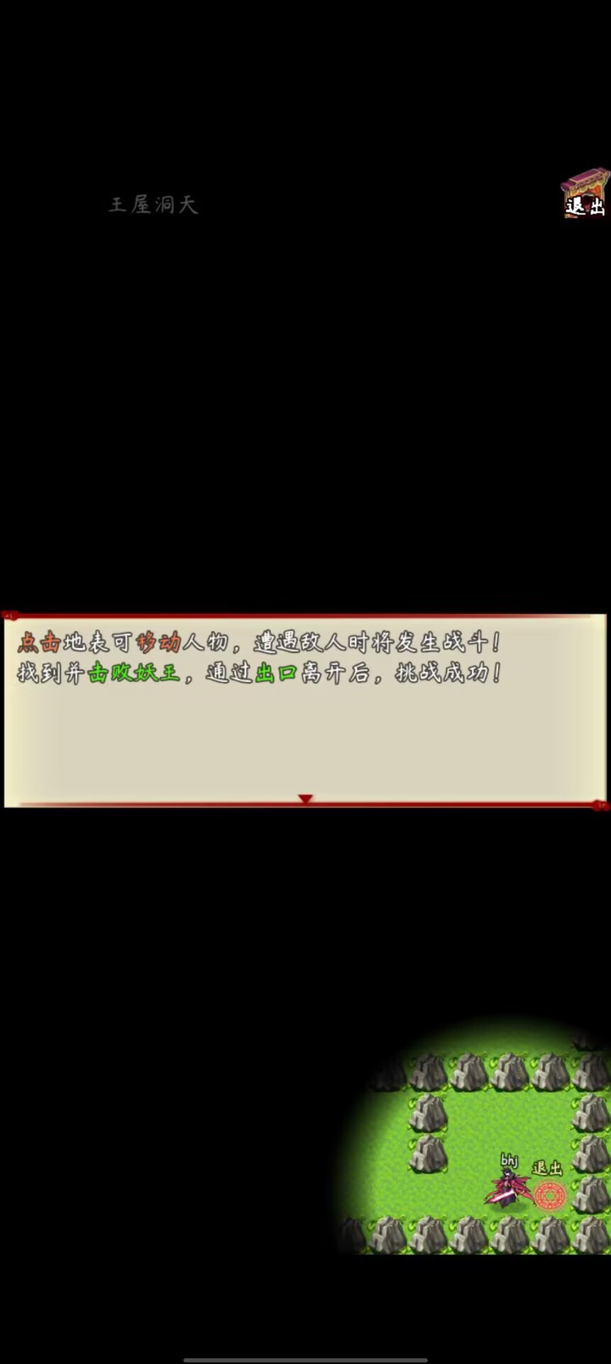 8d32e4e891186e69180c2a20489be716.jpg