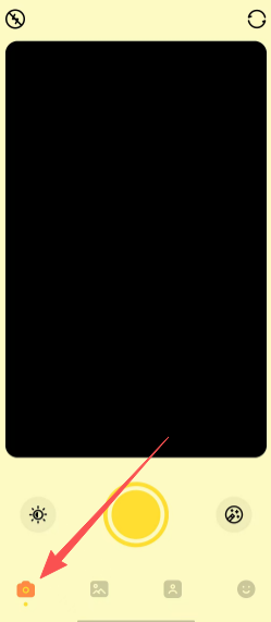 5cf6aedc9e4460dbd62b3646c7f6f37d.png