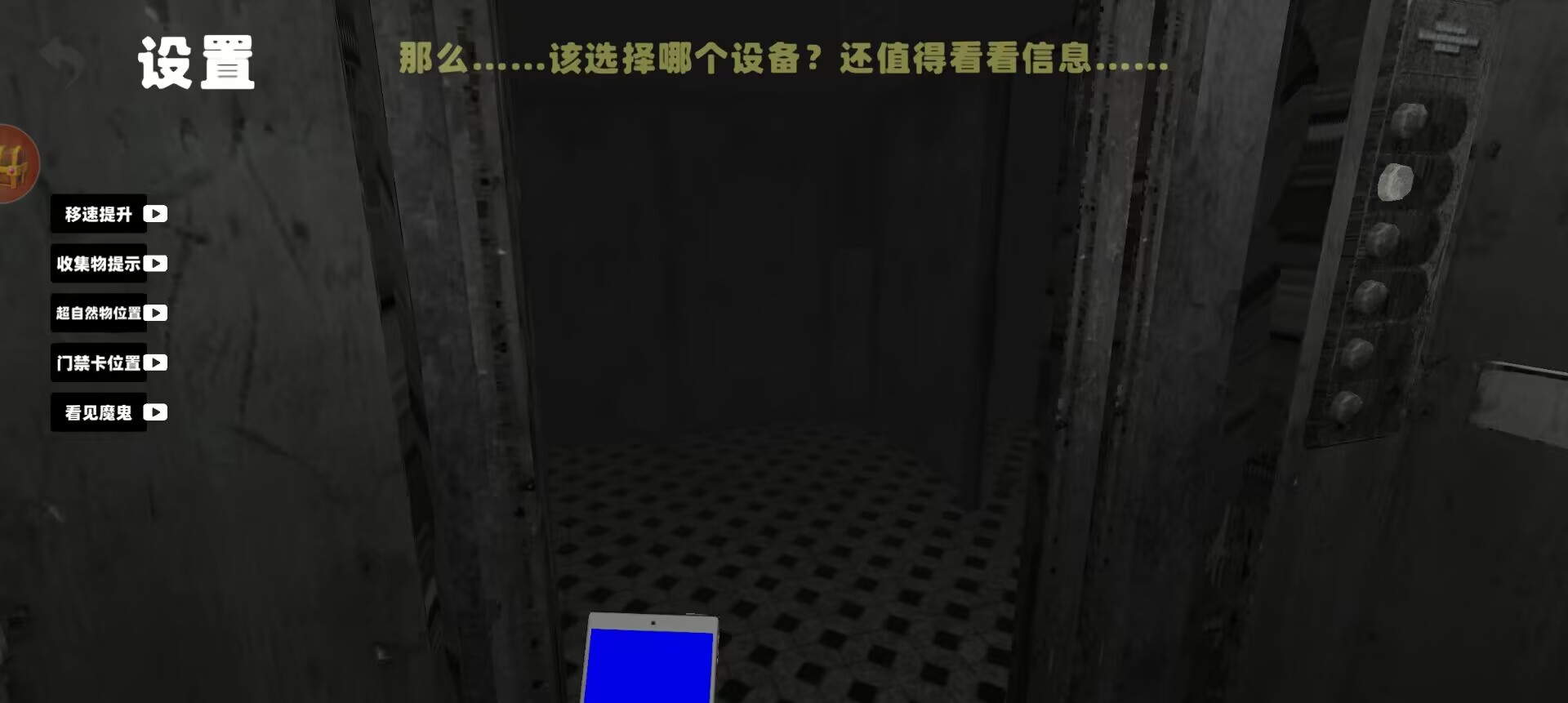 a178337eed599d42df6f7e844855a923.jpg