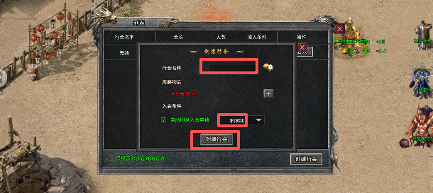 a31d8680bf52629bbcd5c3f8089ac066.png image.png