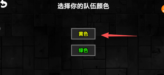 8d67cd8de4e95e6b63b91ee442f6c021.png
