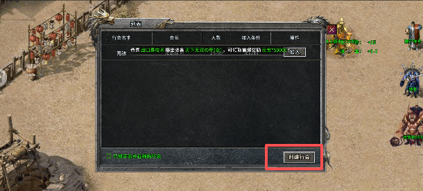 1c7e71ba099b923ce900baf468ecf8bc.png image.png