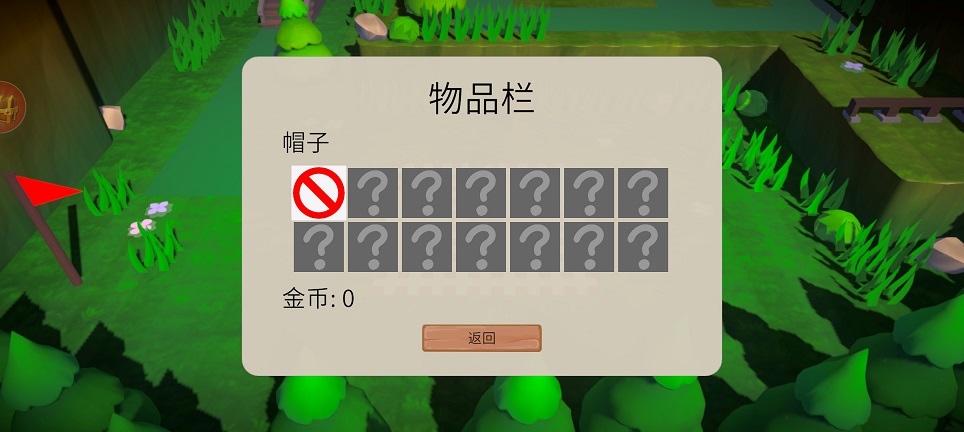 微信图片_20260701154327_32168_2.jpg