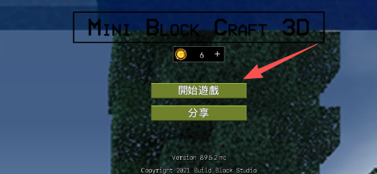 30b22c354b4dc44f2e3a7a24e381b7ea.png