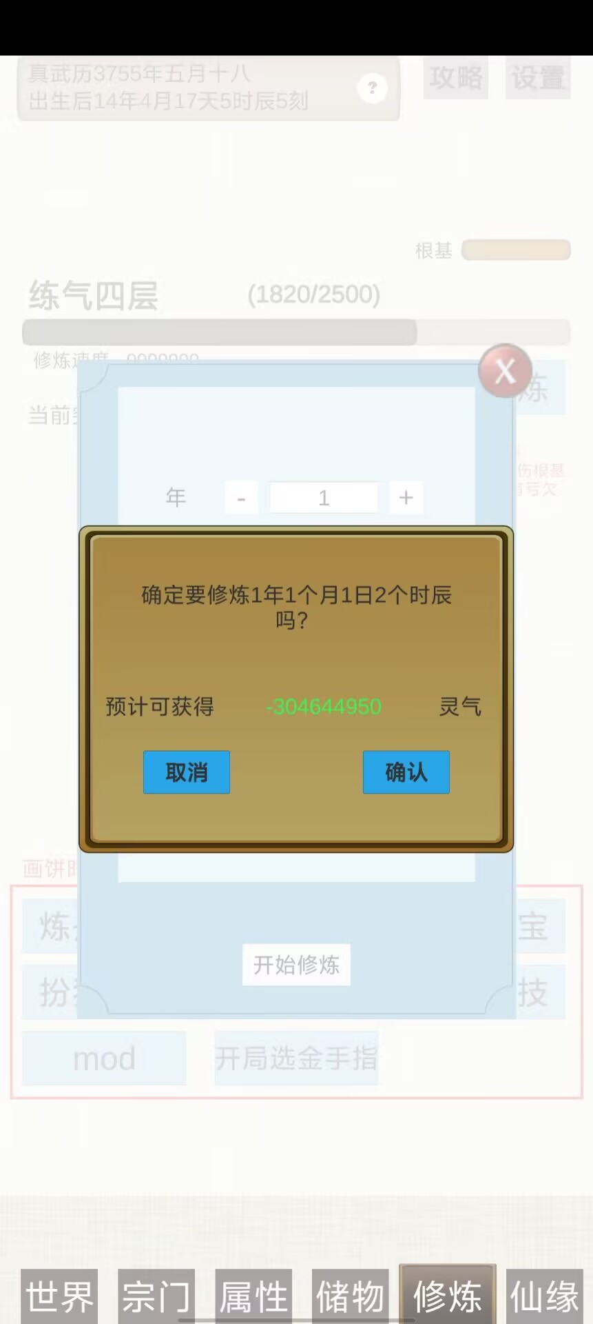 ae650177466a400cde3280d6bade7943.jpg