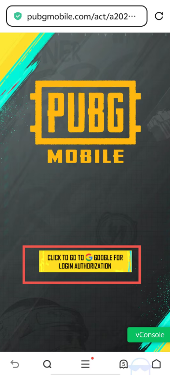 c389056e96192c025e5bfa217b7c763f.png