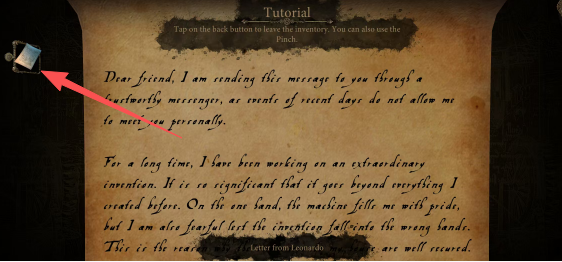 ffd68ed33d19958422aa08a55a93c54a.png