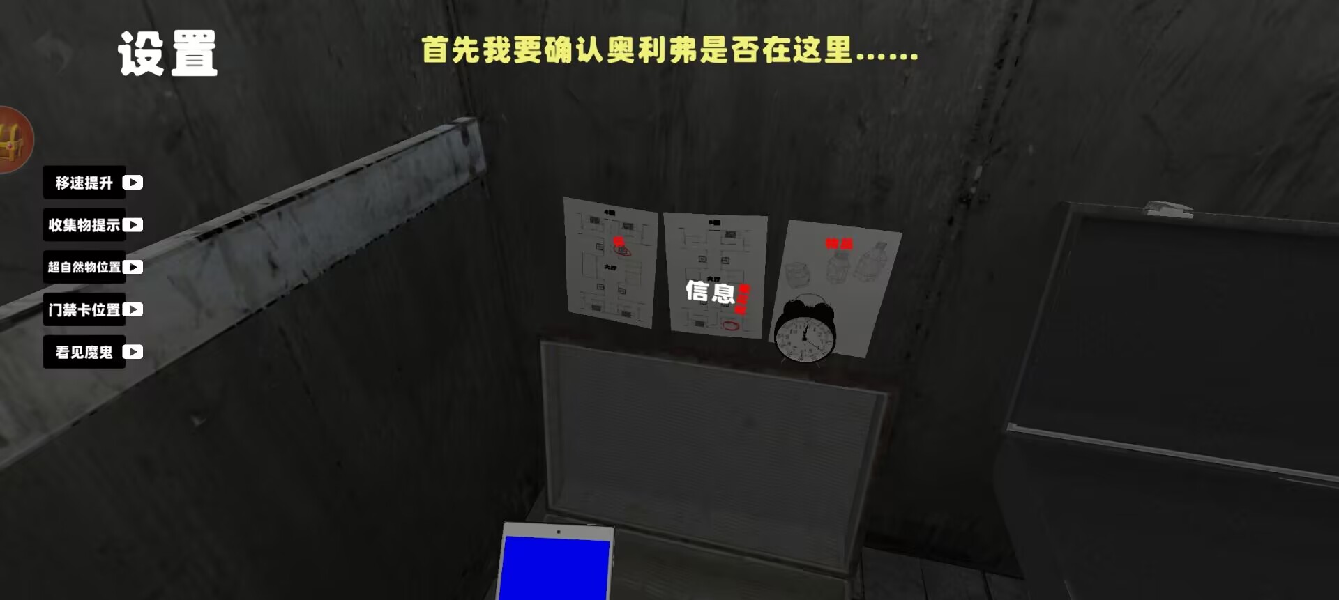 d7c920c3380a651a6c0c1668db94de5c.jpg