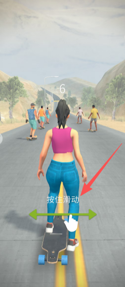 cb7f7ca966ca910cb361905cc20b8e0e.png