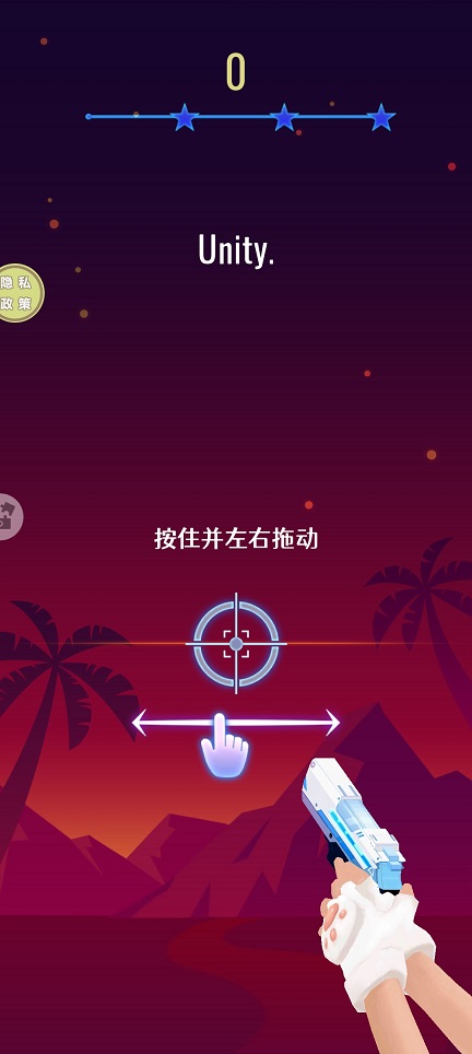 微信图片_20260701144725_32074_2.jpg