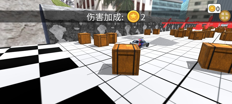 微信图片_20260701145856_32089_2.jpg