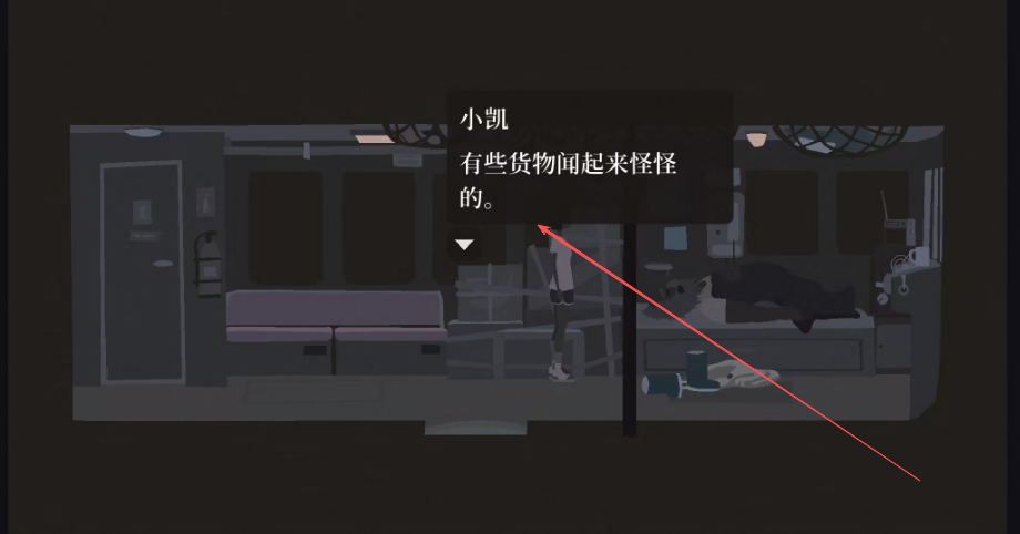 f2f399049e0e55e26e9a77e0ee8328d4.png image.png