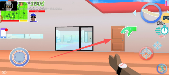 c9319e269cbc14553a560831403fe10a.png