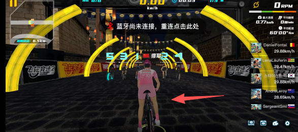 93245ce236de17dffed783f3835c44eb.png